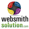 websmith-solutions