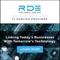 rde-technologies