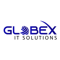 globex-it-solutions