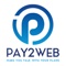 pay2web-technologies