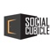 social-cubicle