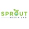 sprout-media-lab-0