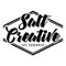 salt-creative