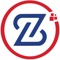 zainaster-web-development-company