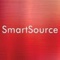 smartsource