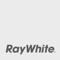 ray-white-commercial