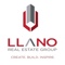 llano-real-estate-group