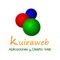 kuiraweb-aplicaciones-y-dise-o-web