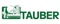 tauber-oil-company