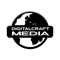 digitalcraft-media