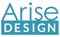 arise-design
