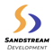 sandstream-development