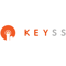 key-software-services