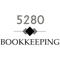 5280-bookkeeping