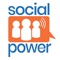 social-power