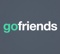 gofriends-development