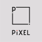 pixel-2