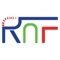 rnf-technologies