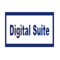 digital-suite