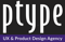 ptype-ux-product-design-agency