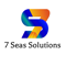 7-seas-solutions
