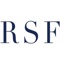 rsf-partners