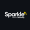 sparkle-personal-branding