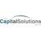 capital-solutions-group