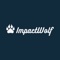 impactwolf