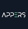 appers-cloud-services-data-center-providers