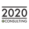 2020-econsulting