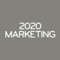 2020-marketing