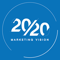 twenty20-media-vision