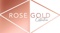 rose-gold-collective
