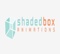 shadedbox-animations