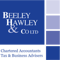 beeley-hawley-co