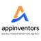 appinventors