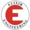 elixir-engineering