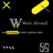 webhived-agency