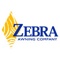 zebra-awning-company