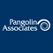 pangolin-associates-pty