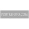 portrefotocom