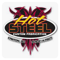 hot-steel-custom-fabrication