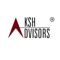 aksh-advisors-private