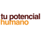 tu-potencial-humano