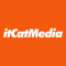 itcat-media
