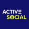 active-social