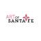 art-santa-fe-web-designdevelopment