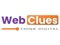 webclues-technology