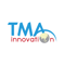 tma-innovation